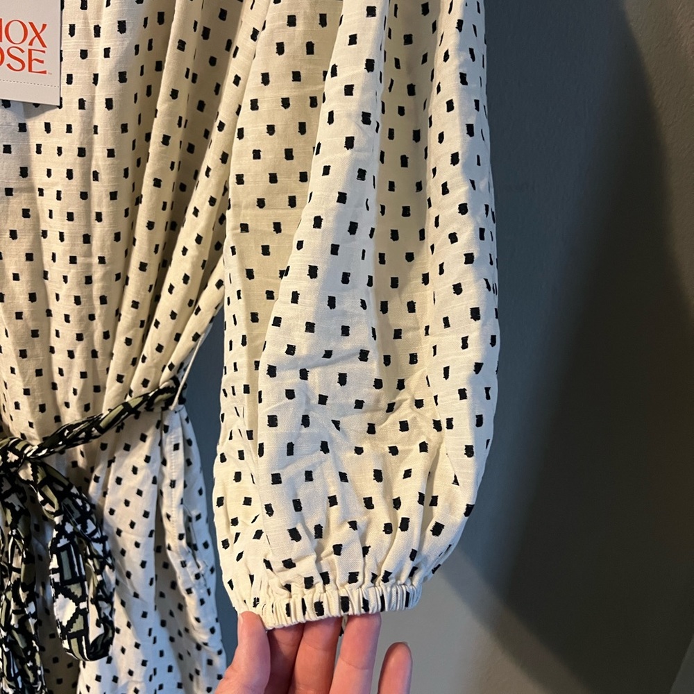 NEW Knox Rose dress 👗 - Picture 3 of 6